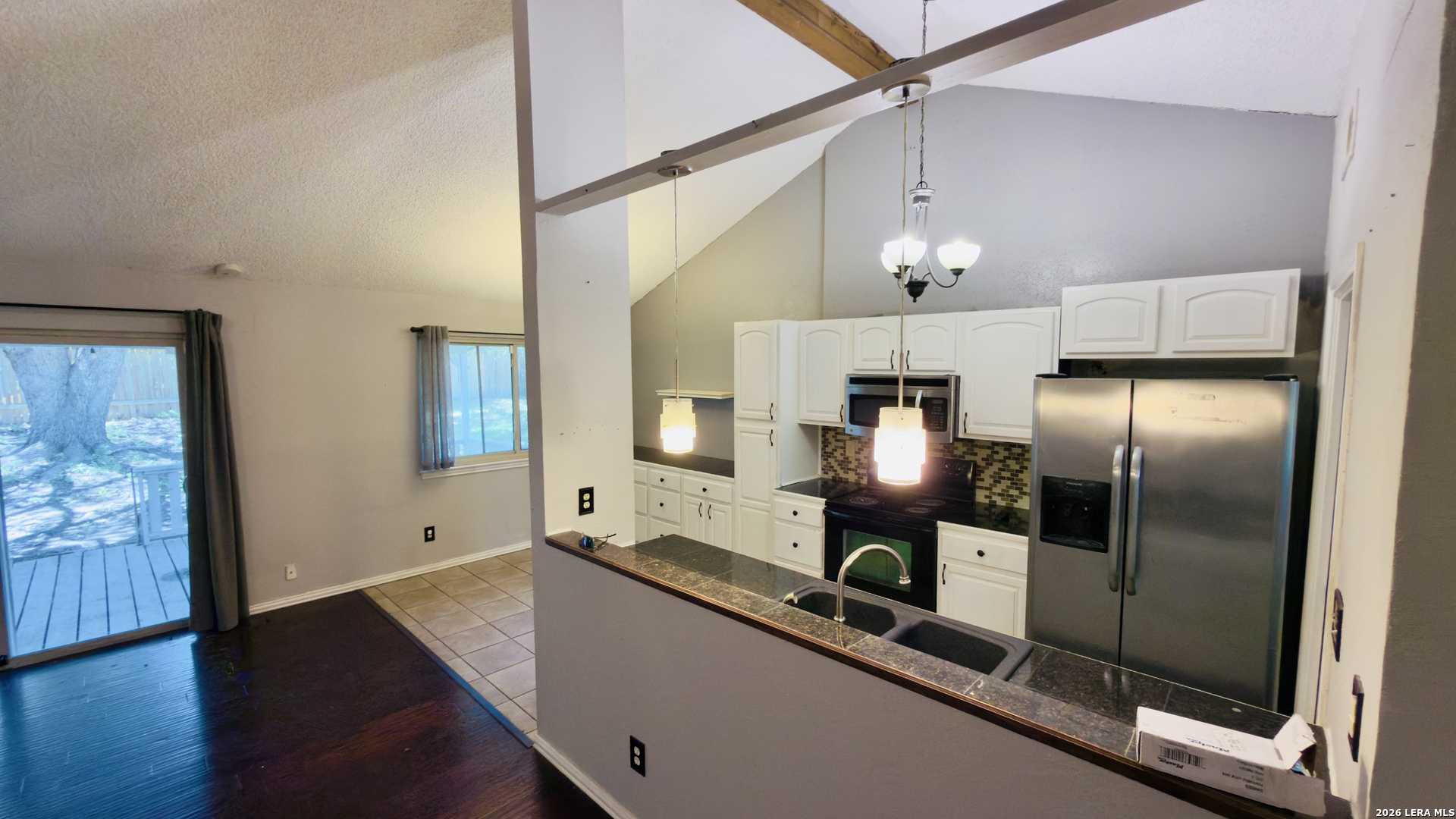 5659 Wood Oak San Antonio TX 78233
