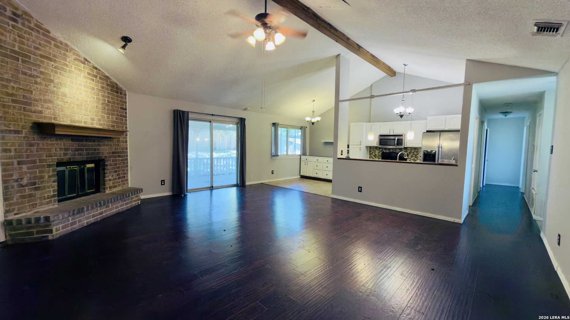 5659 Wood Oak San Antonio TX 78233