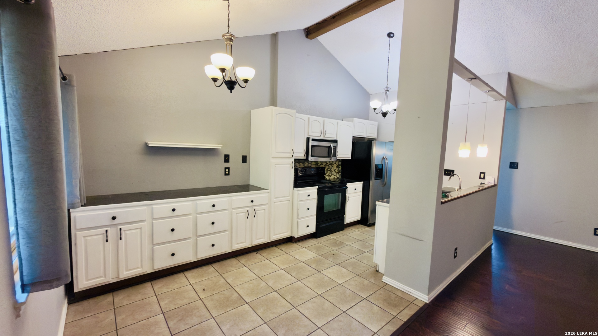 5659 Wood Oak San Antonio TX 78233
