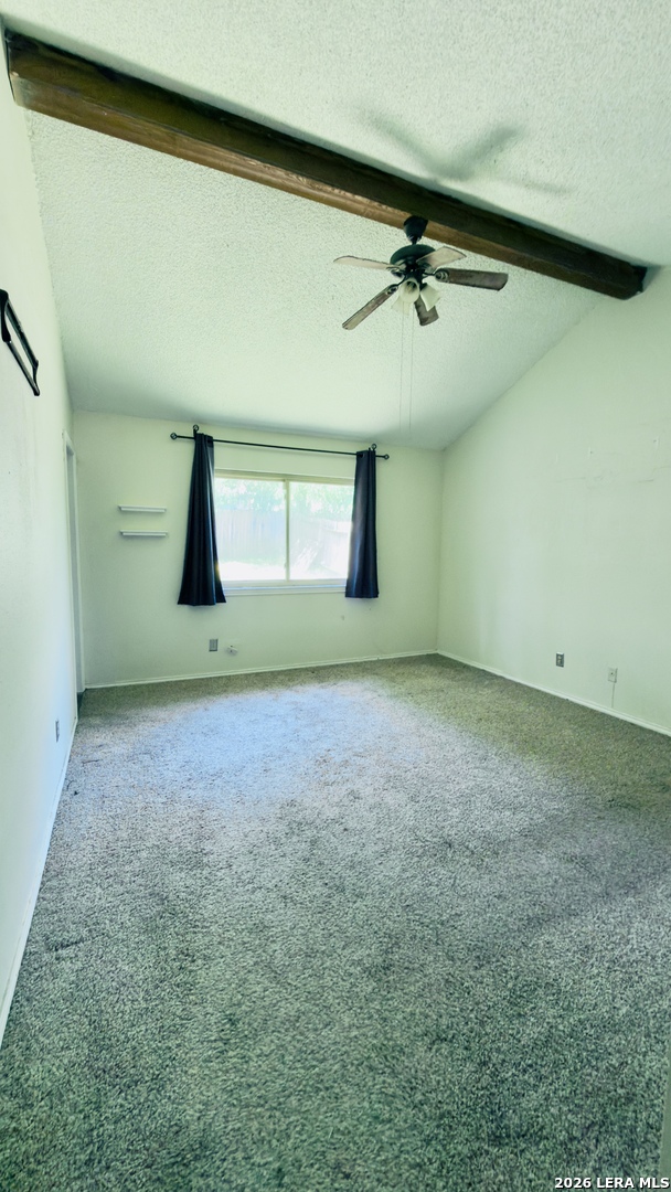 5659 Wood Oak San Antonio TX 78233