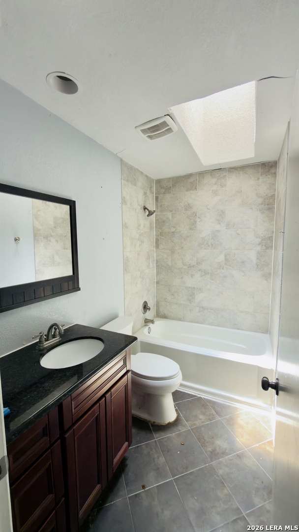 5659 Wood Oak San Antonio TX 78233