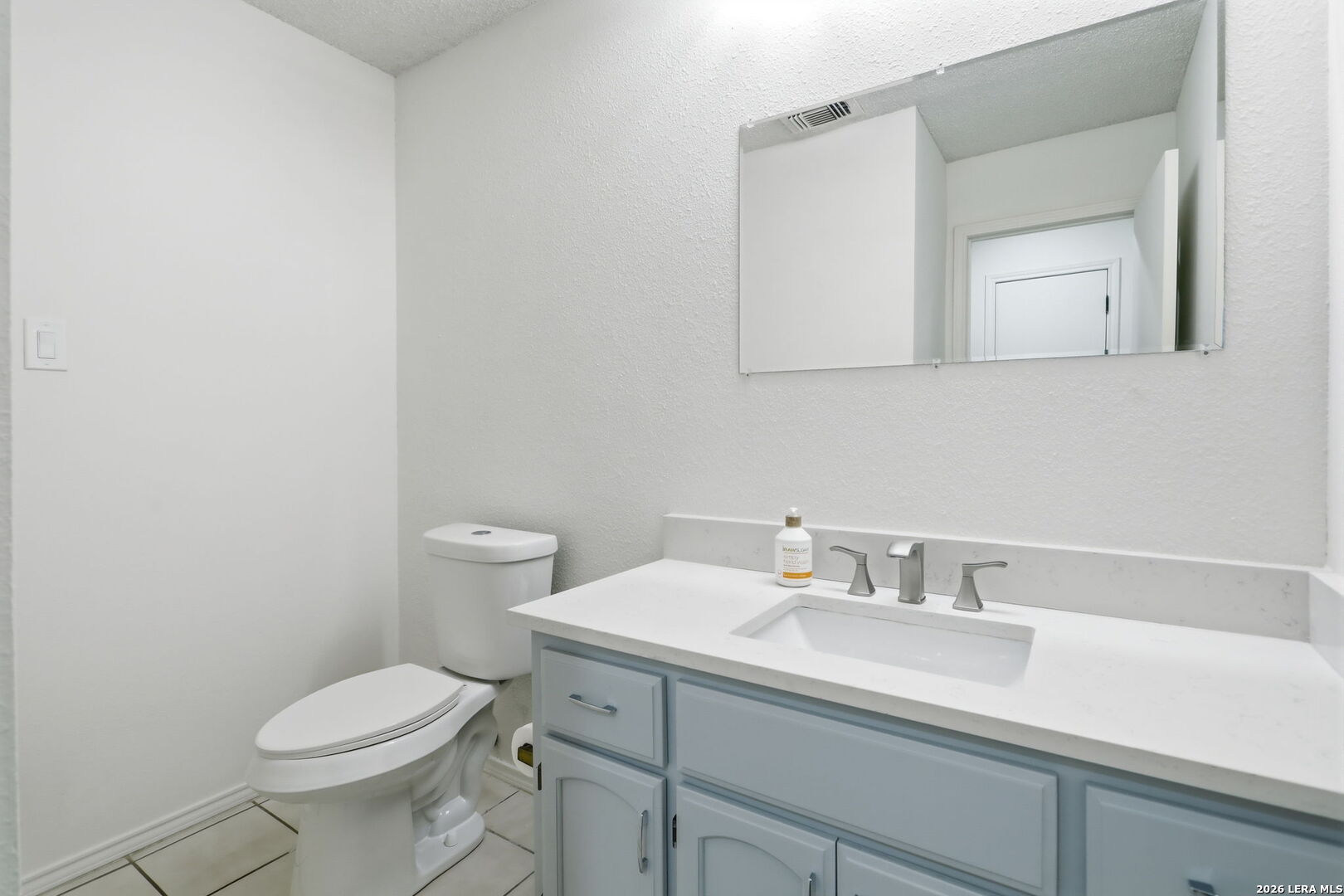15319 Pebble Path San Antonio TX 78232