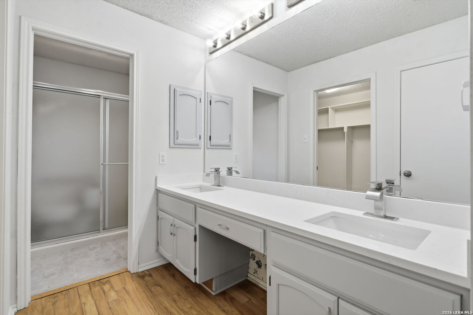 15319 Pebble Path San Antonio TX 78232