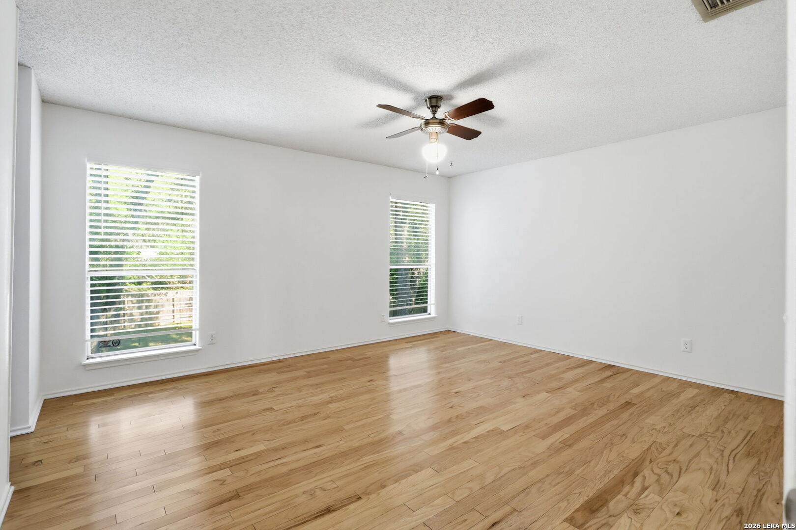 15319 Pebble Path San Antonio TX 78232