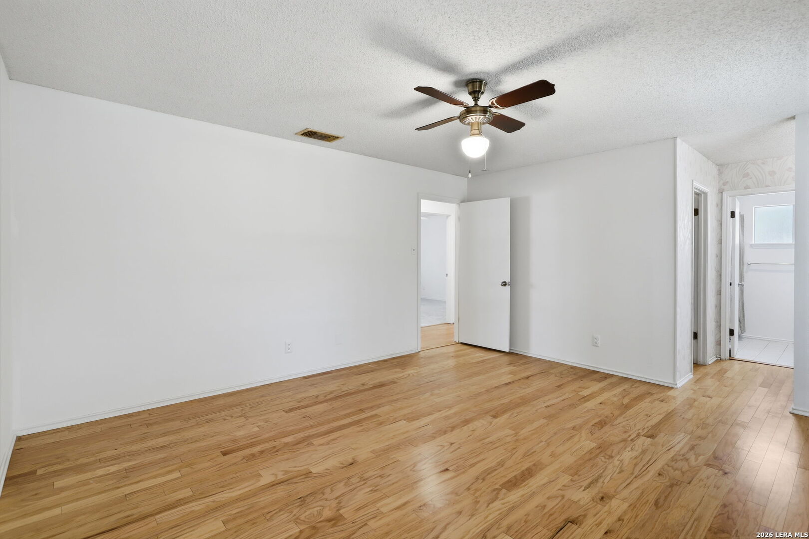 15319 Pebble Path San Antonio TX 78232