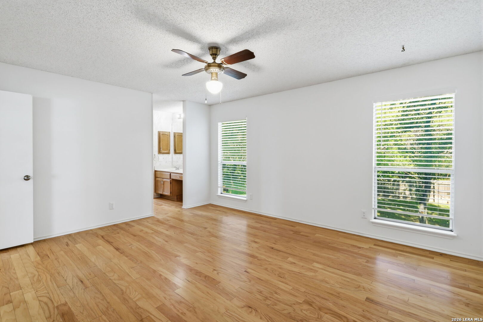 15319 Pebble Path San Antonio TX 78232