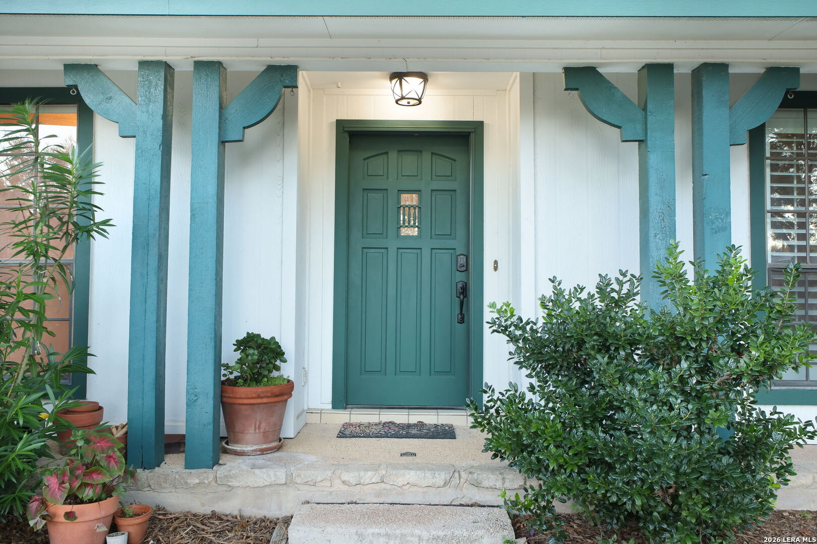 15319 Pebble Path San Antonio TX 78232