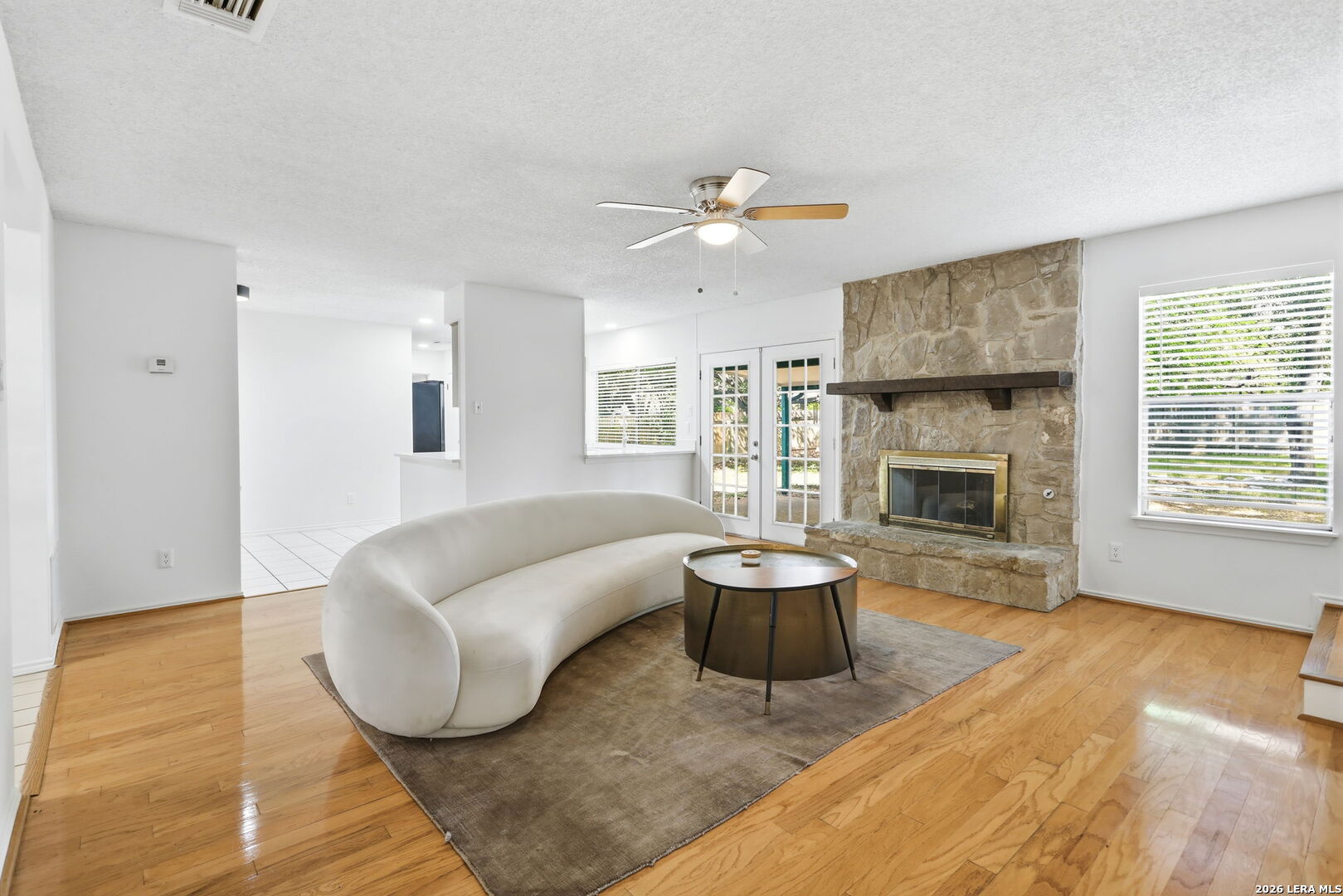 15319 Pebble Path San Antonio TX 78232
