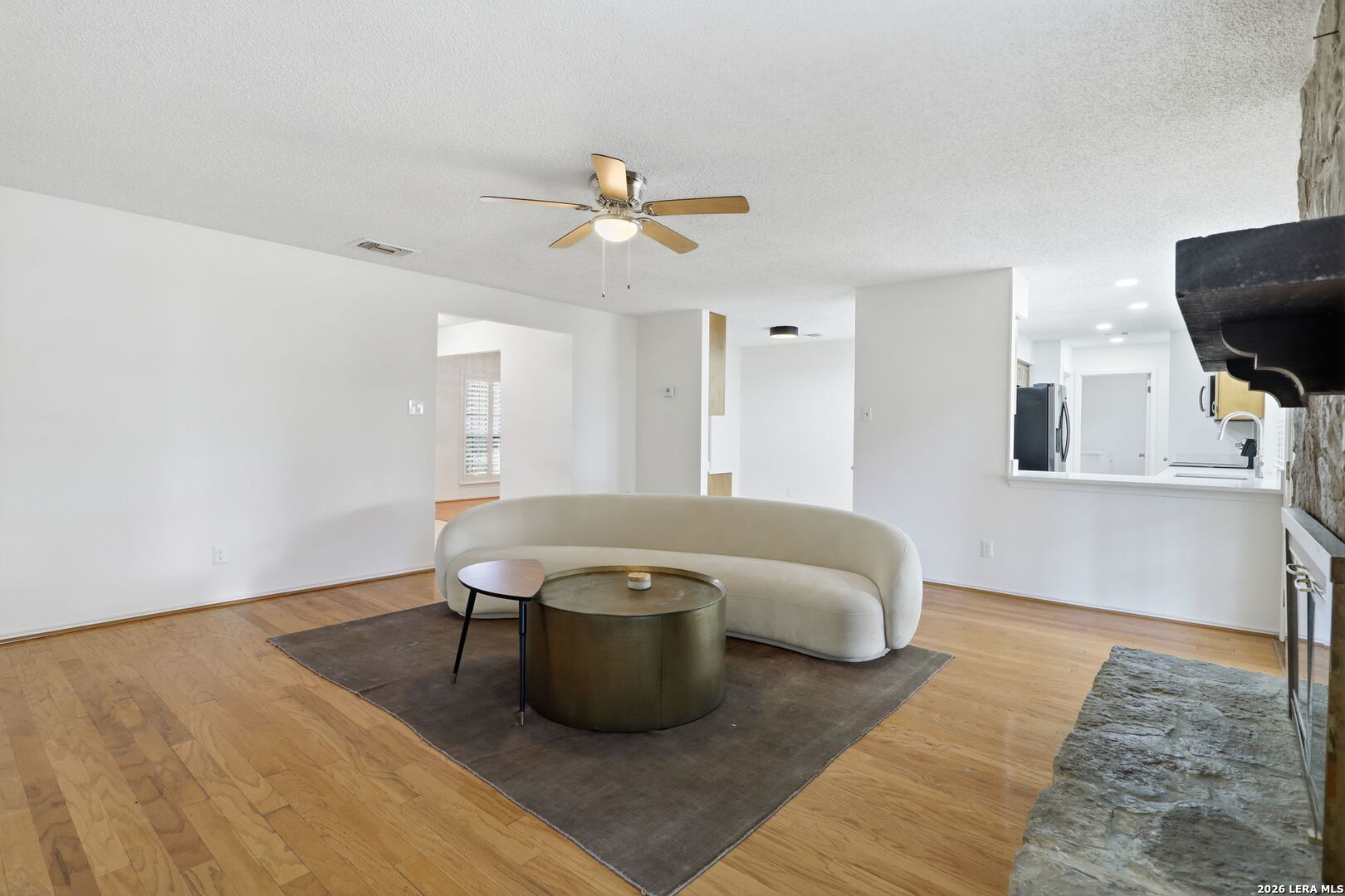 15319 Pebble Path San Antonio TX 78232