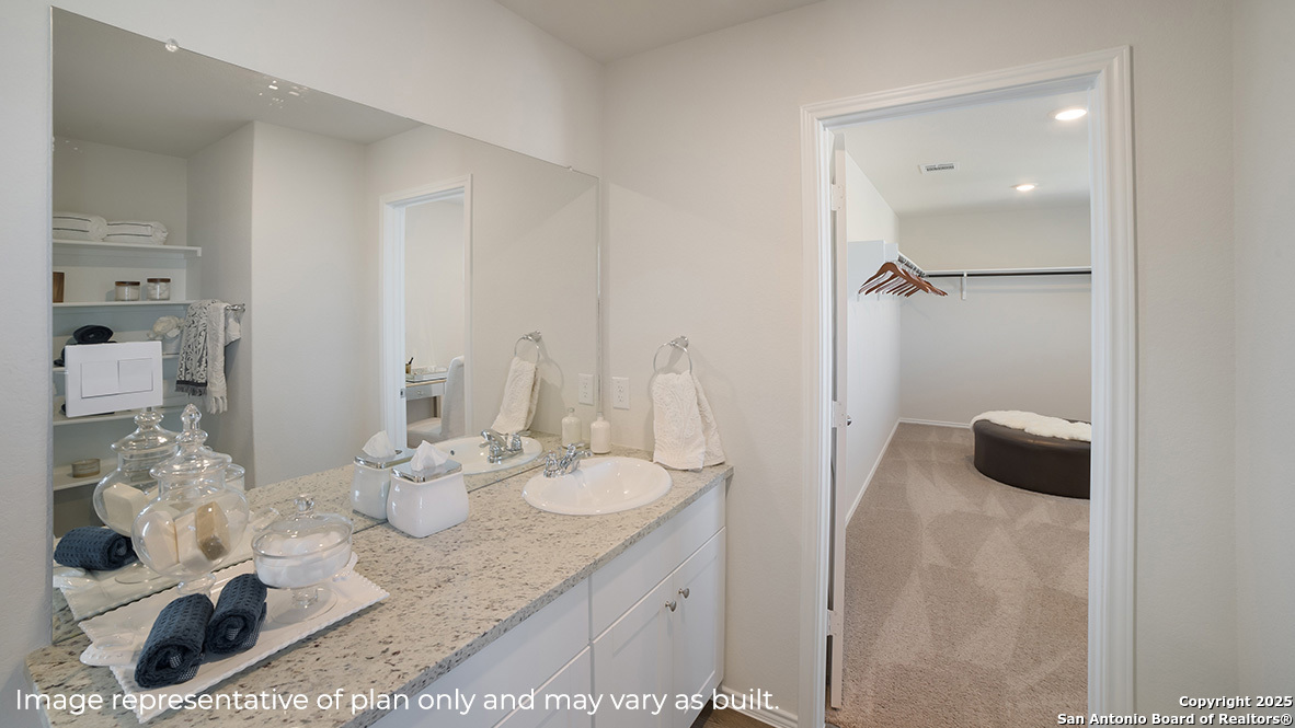 5706 Calville Blanc San Antonio TX 78252