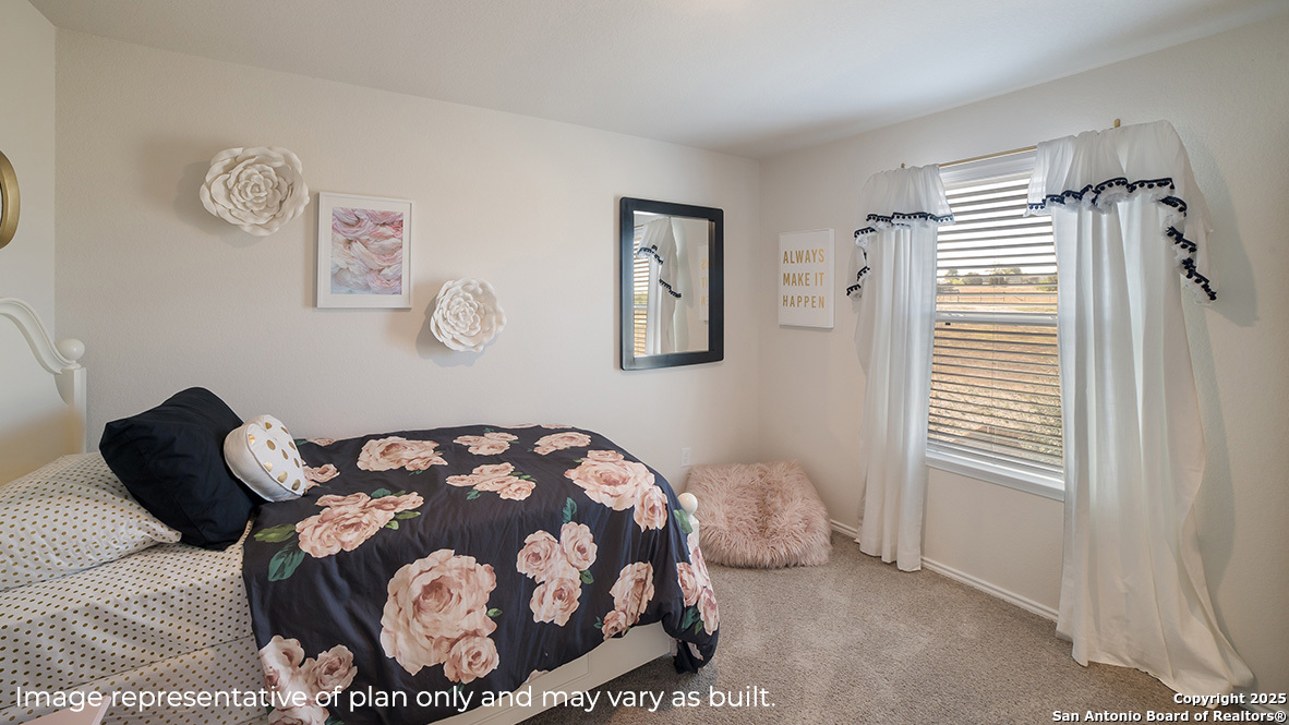 5706 Calville Blanc San Antonio TX 78252