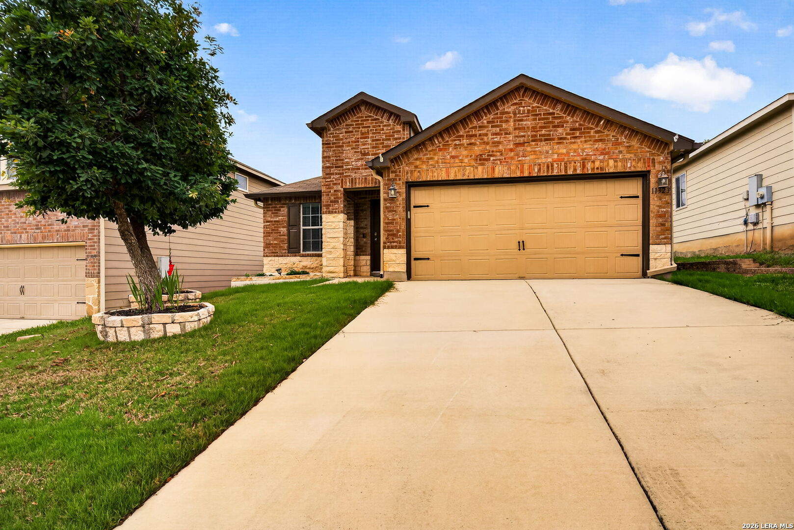 11323 Fine Design San Antonio TX 78245