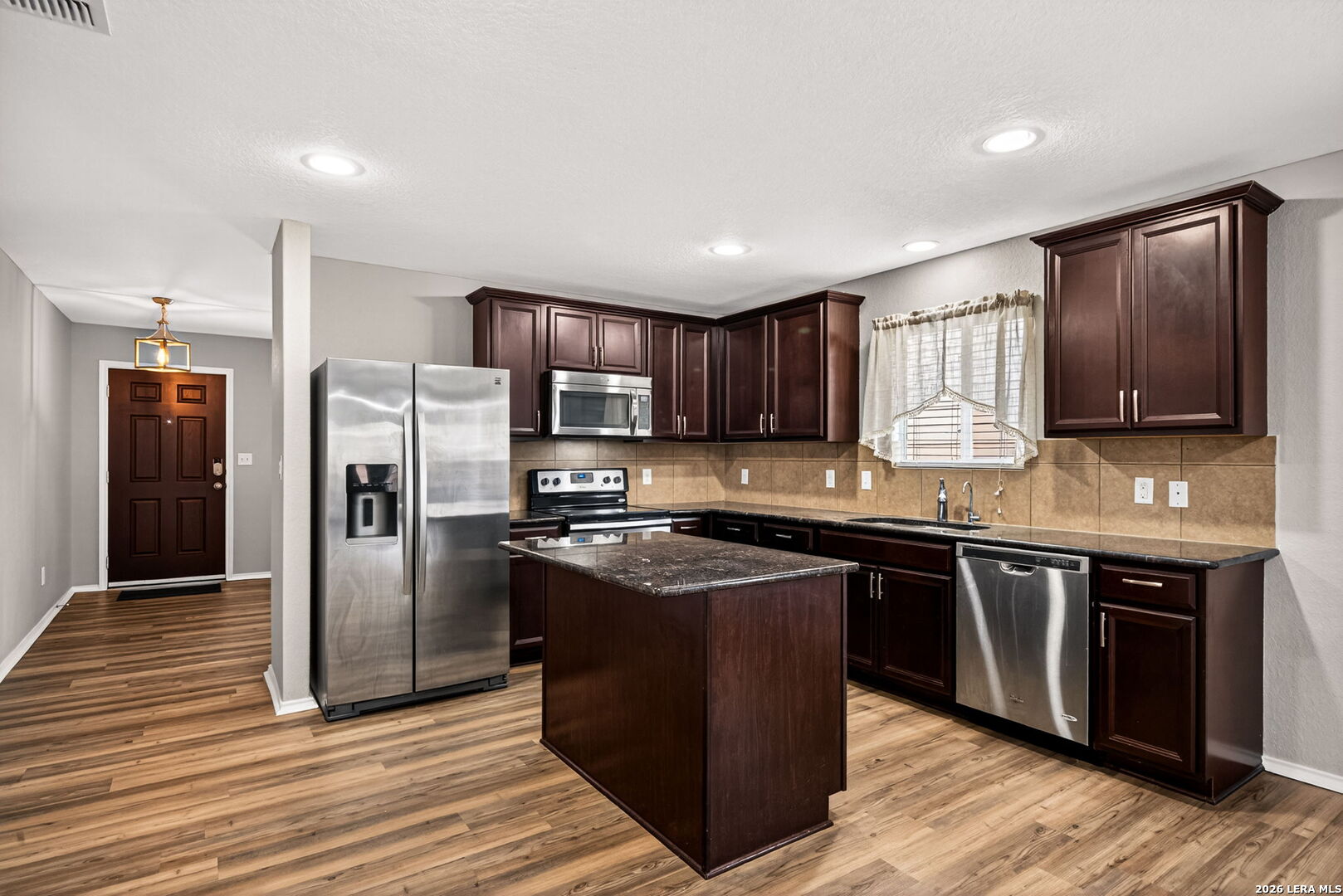 11323 Fine Design San Antonio TX 78245