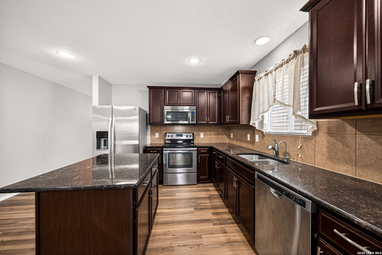 11323 Fine Design San Antonio TX 78245