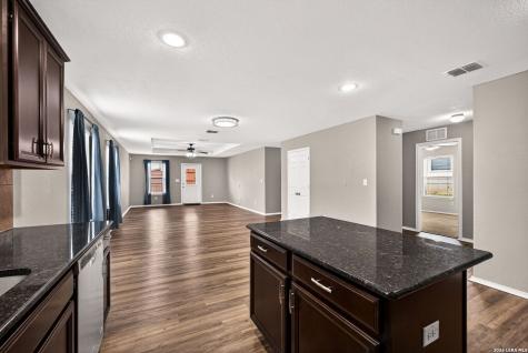 11323 Fine Design San Antonio TX 78245