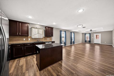 11323 Fine Design San Antonio TX 78245