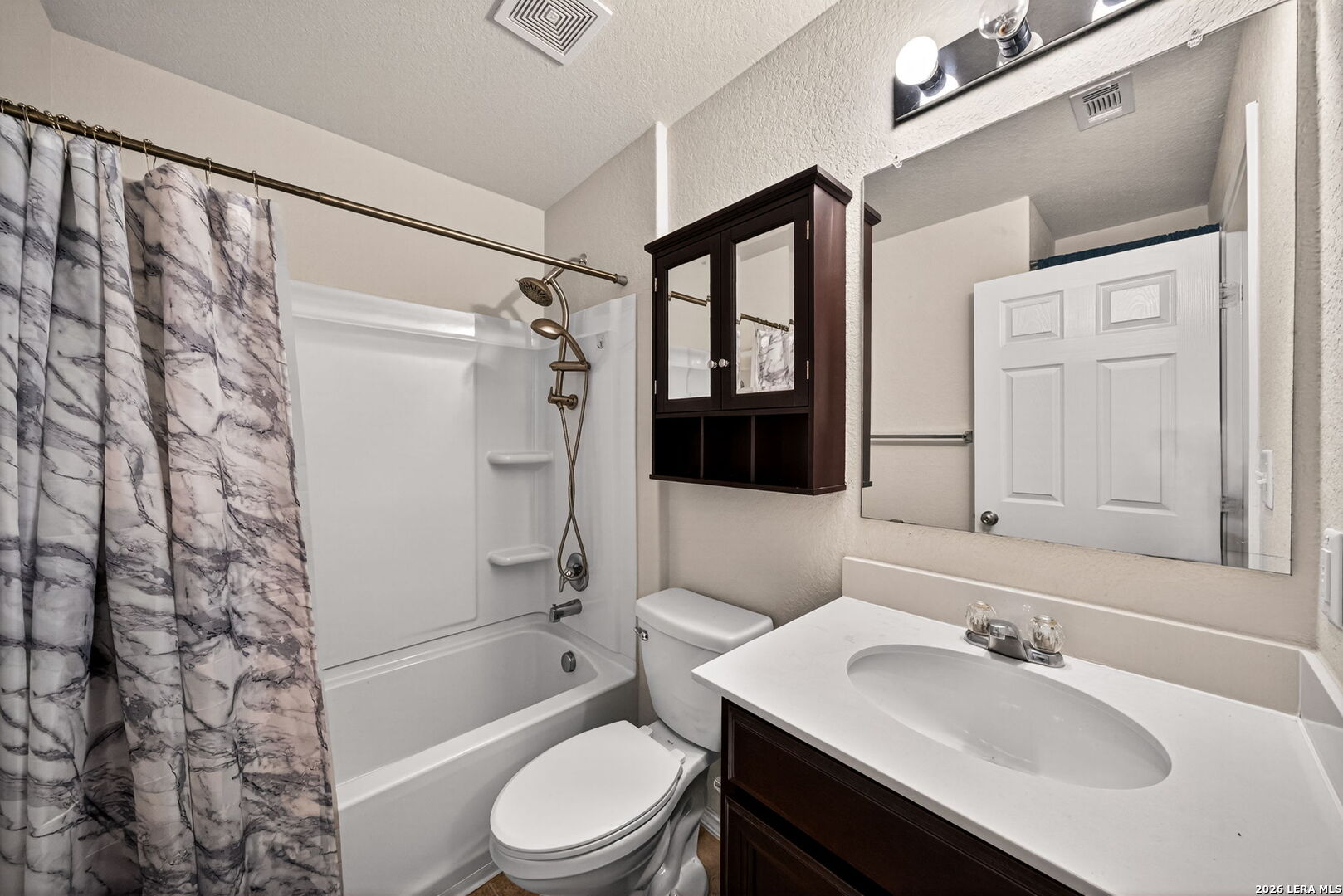 11323 Fine Design San Antonio TX 78245