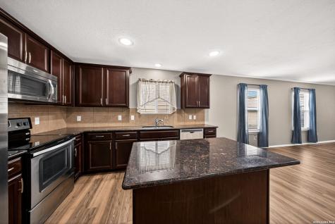 11323 Fine Design San Antonio TX 78245