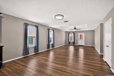 11323 Fine Design San Antonio TX 78245