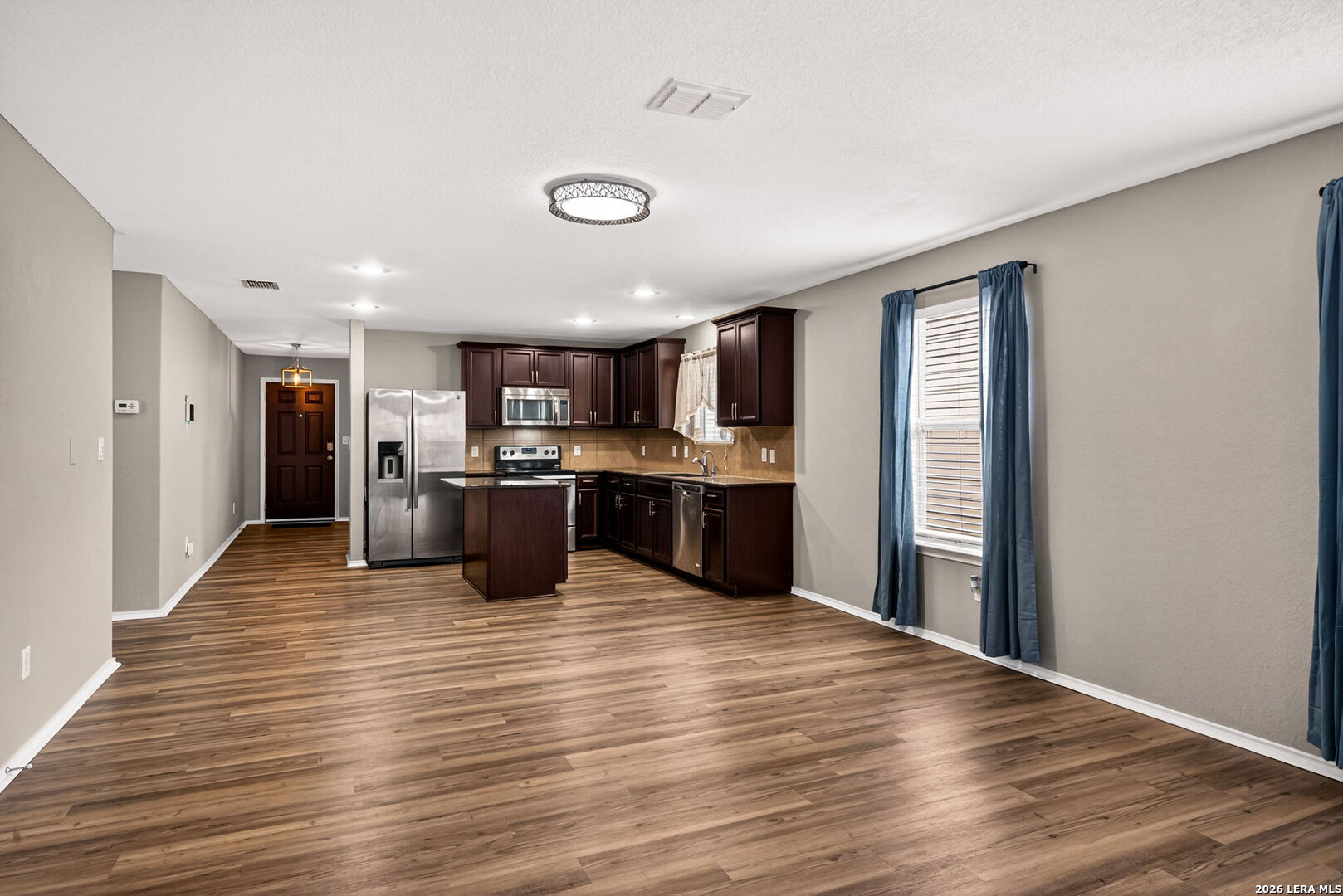 11323 Fine Design San Antonio TX 78245