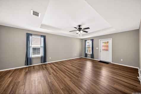11323 Fine Design San Antonio TX 78245