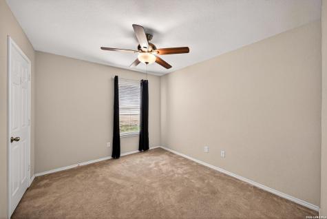 11323 Fine Design San Antonio TX 78245