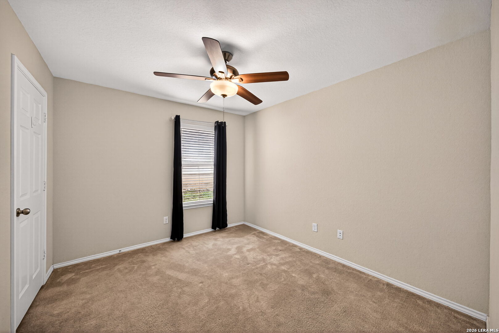 11323 Fine Design San Antonio TX 78245