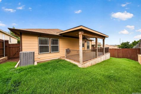 11323 Fine Design San Antonio TX 78245