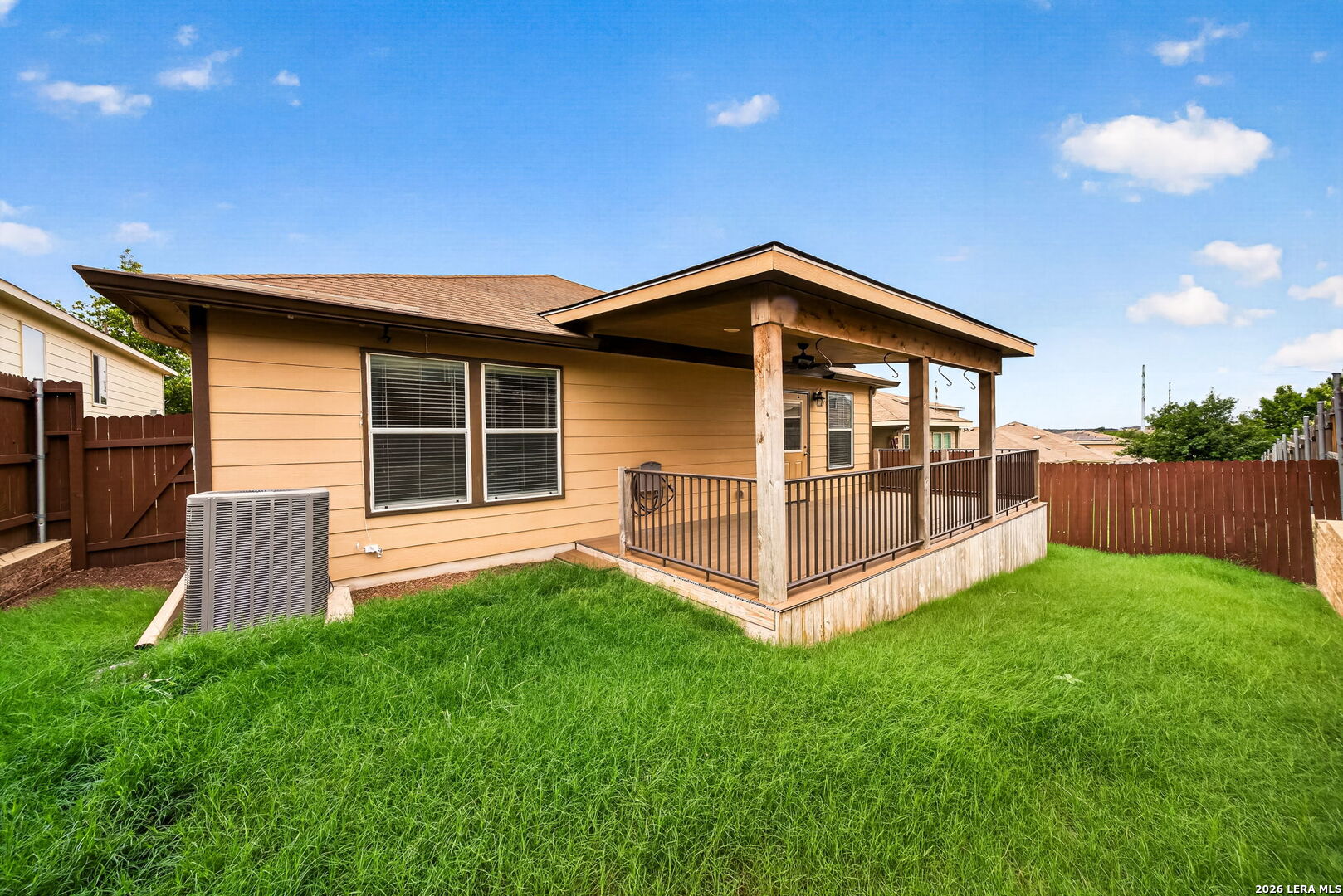 11323 Fine Design San Antonio TX 78245