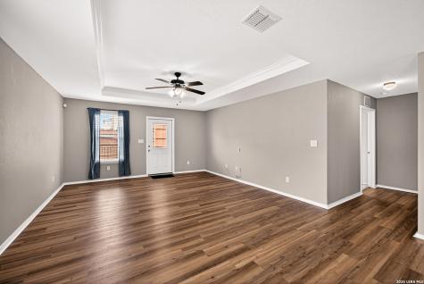 11323 Fine Design San Antonio TX 78245