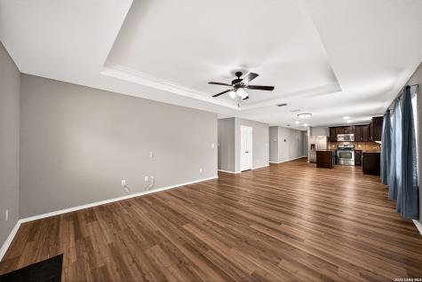 11323 Fine Design San Antonio TX 78245