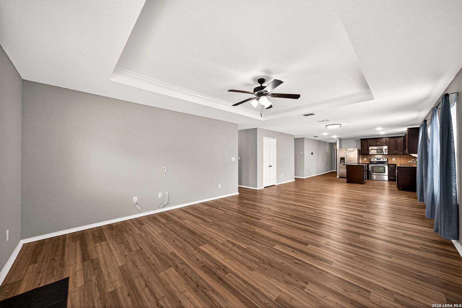 11323 Fine Design San Antonio TX 78245