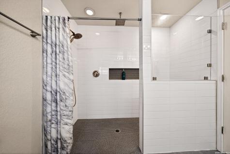 11323 Fine Design San Antonio TX 78245