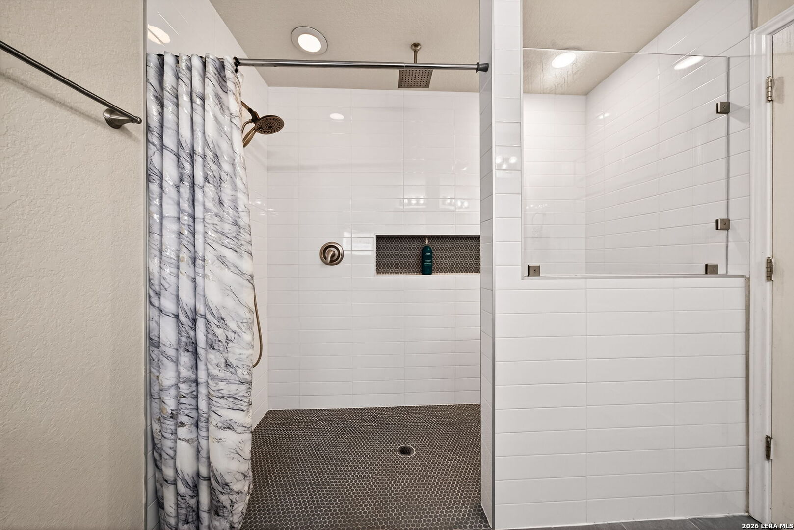 11323 Fine Design San Antonio TX 78245