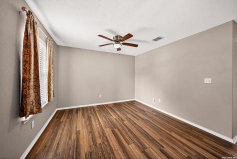 11323 Fine Design San Antonio TX 78245