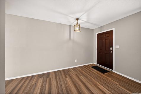 11323 Fine Design San Antonio TX 78245