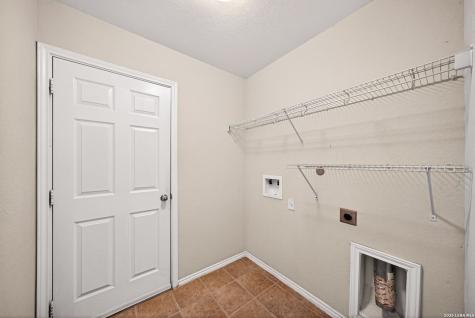 11323 Fine Design San Antonio TX 78245