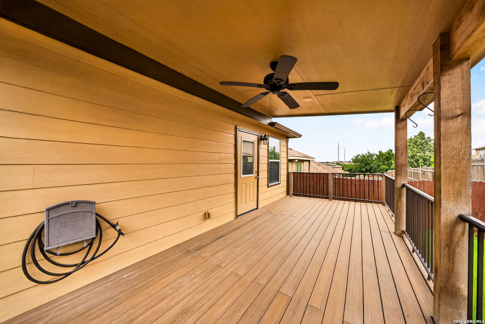 11323 Fine Design San Antonio TX 78245