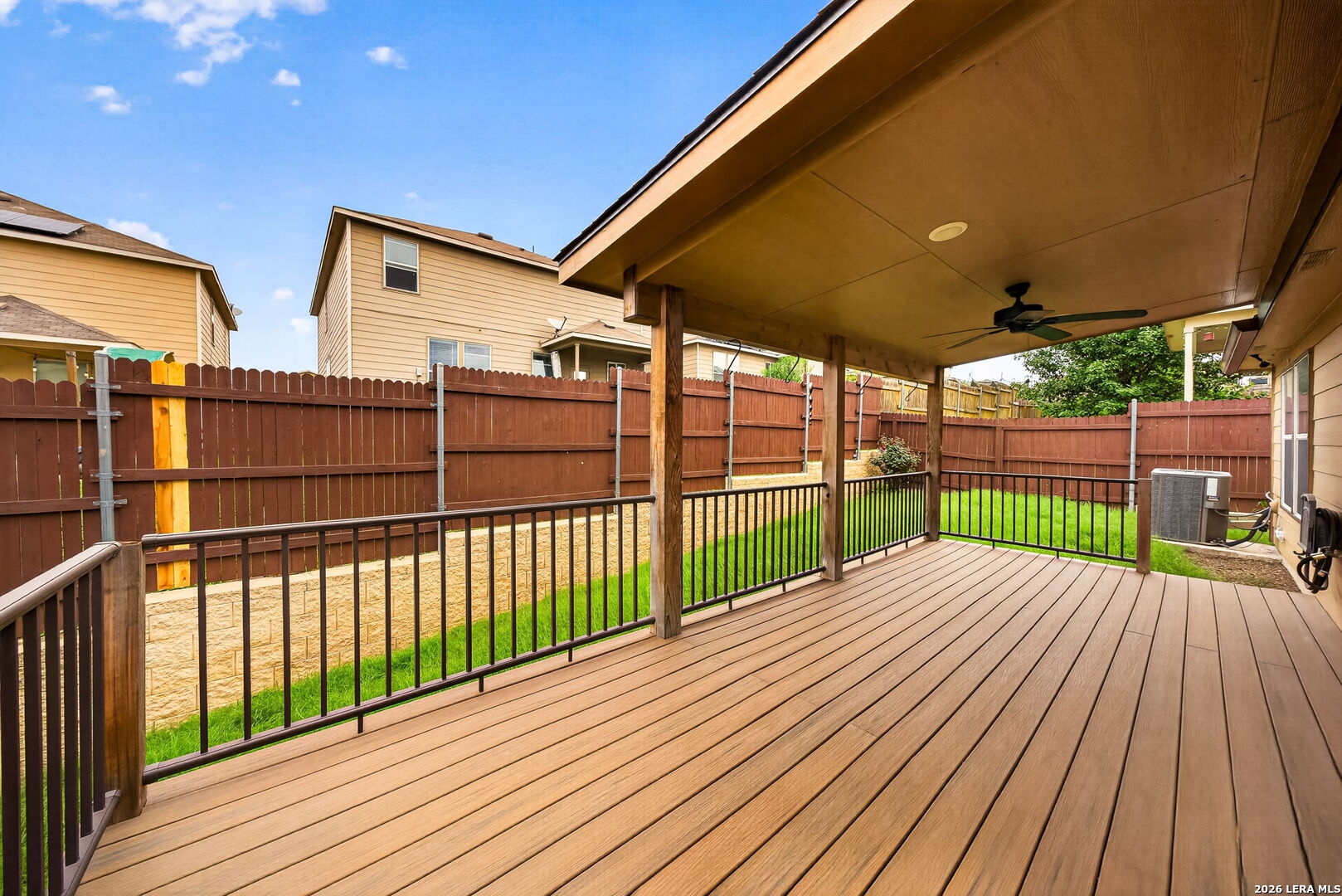 11323 Fine Design San Antonio TX 78245