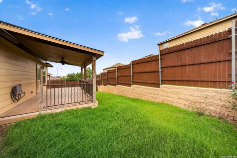 11323 Fine Design San Antonio TX 78245
