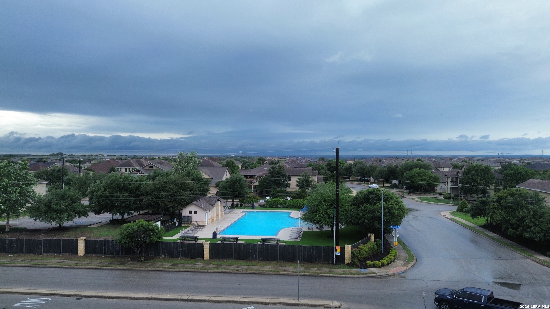 11323 Fine Design San Antonio TX 78245