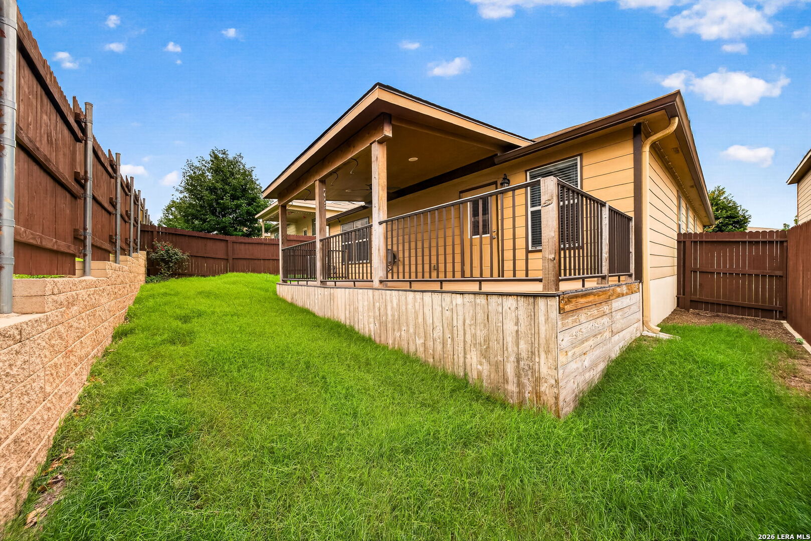 11323 Fine Design San Antonio TX 78245