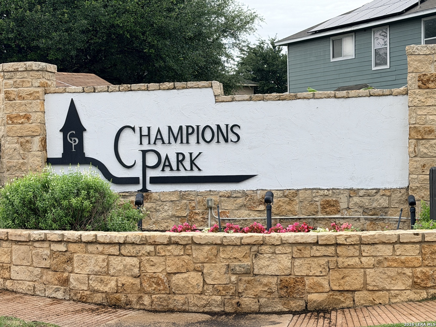 11323 Fine Design San Antonio TX 78245