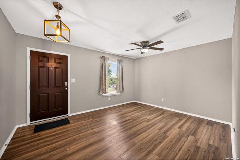 11323 Fine Design San Antonio TX 78245