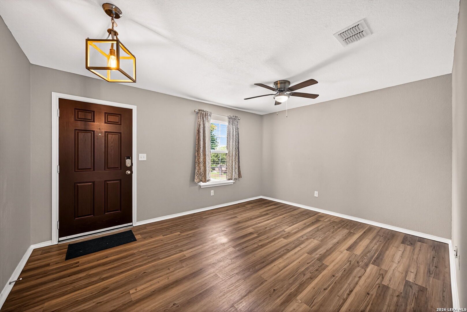 11323 Fine Design San Antonio TX 78245