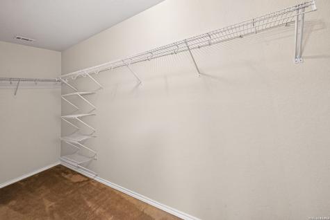 11323 Fine Design San Antonio TX 78245