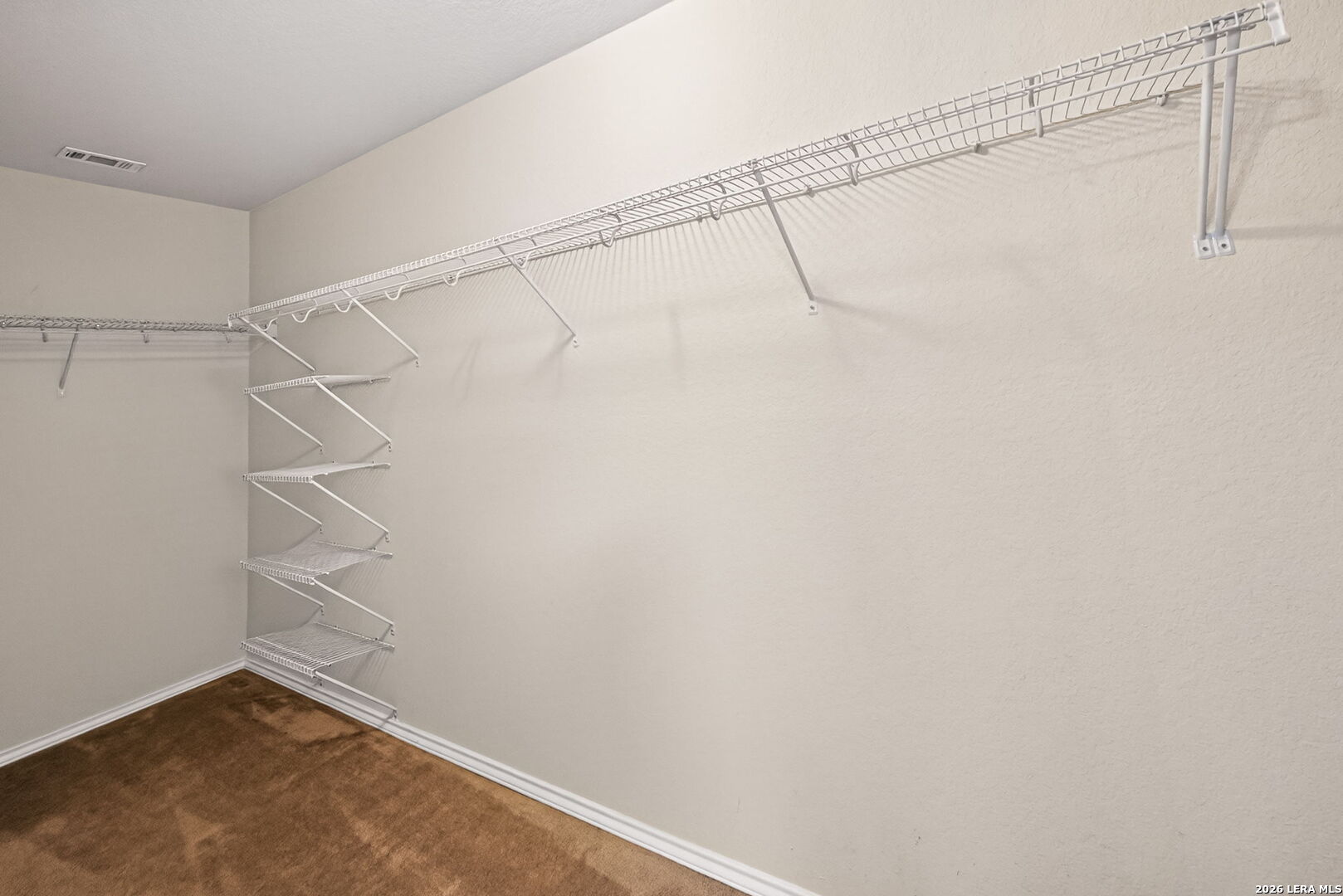 11323 Fine Design San Antonio TX 78245