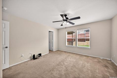 11323 Fine Design San Antonio TX 78245