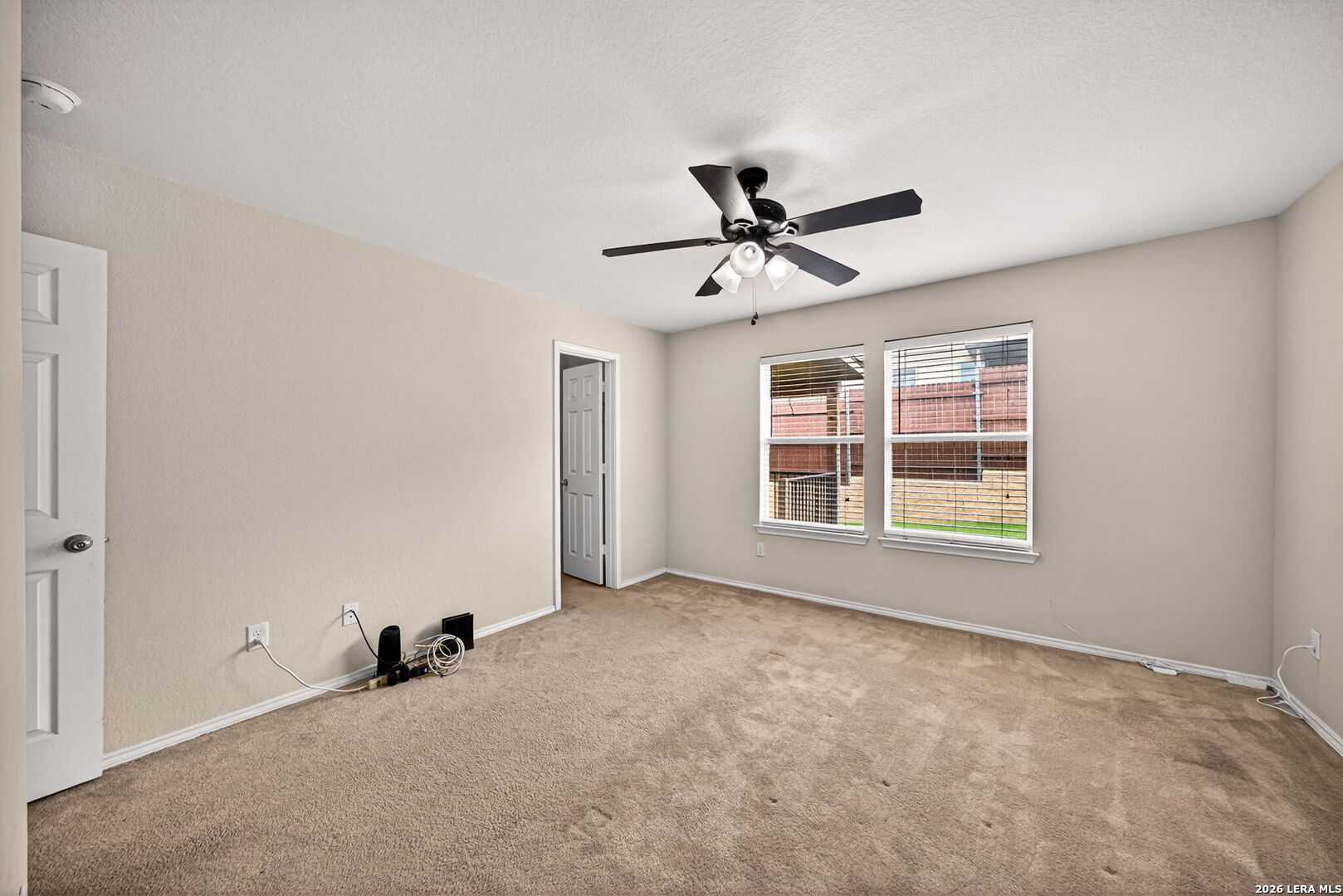 11323 Fine Design San Antonio TX 78245