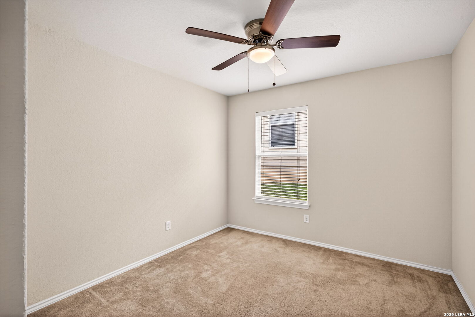 11323 Fine Design San Antonio TX 78245